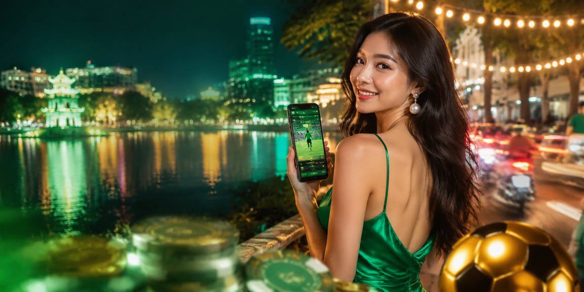 8s.bet Hiểu rõ quyền và nghĩa vụ của bạn