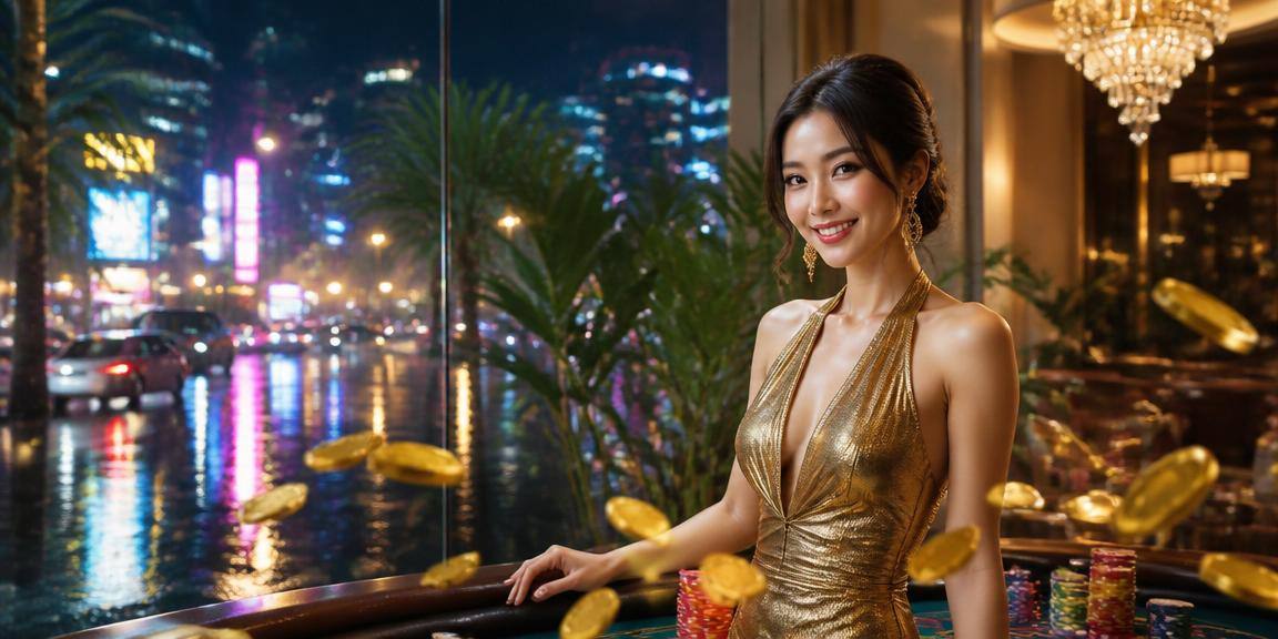 8s.bet Đăng ký 8s.bet — vài bước, vào sảnh ngay