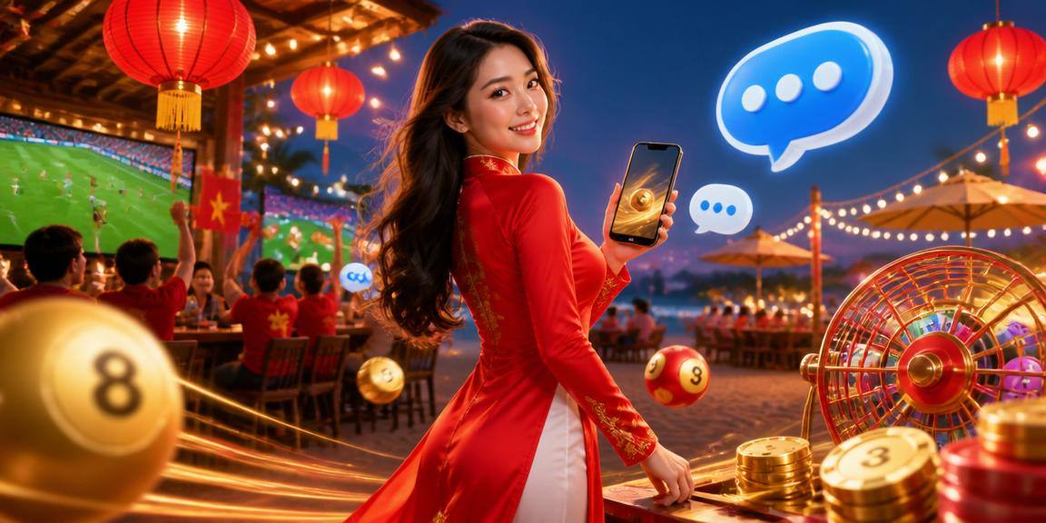 8s.bet Ngọc Lửa Megaways